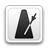 Simple Tap Metronome icon