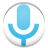 Voice Recorder 1.23