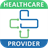 SimpleeKare For Doctors icon