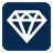 simple_jewelry icon