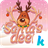 SantasDeer icon