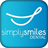 SimplySmiles icon