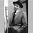 Sinatra's Best APK Download