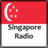 Radio Singapore 1.1