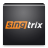 Singtrix version 1.0