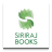 Siriraj Books icon