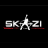 Skazi version 1.42.62.921