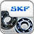 Descargar SKF Parts Info