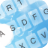 Sky Love Emoji Keyboard APK Download