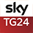 Sky TG24 version 1.1
