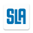 sla.se icon