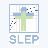 SLEP icon