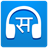 Sarangi icon