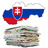 Slovak News version 1.0