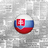 Slovensko Správy icon