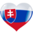 Slovakia Radio Music & News icon