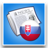 Slovensko Správy icon