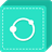 Smart Boxes Icon Pack icon