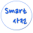Smart Dic icon