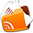 Smart Feed Reader icon