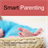 Descargar Smart Parenting