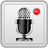 Voice Recorder version 1.2