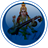 Sarasvati mata icon