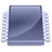 SMDCodeDroid icon