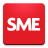 SME Magazine icon