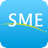 SME version 6.2.4.9
