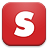 SME.sk icon
