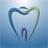 Smile Dental Center icon