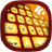 Smiley Faces Keyboard icon