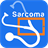 Sarcoma Education icon