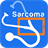 Sarcoma Education APK Download