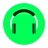 Smooth Music APK Download