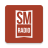 SMRadio icon