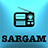 Sargam version 7.1.6
