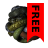 Snake pit 3D live wallpaper FREE APK Download