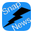 Snap News icon