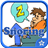 Snoring Disease icon