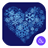 Snow world Theme icon