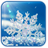 Snowflake icon