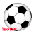 SoccerSchedule icon