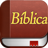 Biblica APK Download