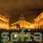 Sofia MUSIC icon
