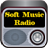 Soft Radio icon