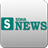 Soha News version 1.0.4