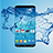 Samsung Galaxy S7 News APK Download