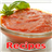Recipes Sauce icon